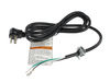 CORD-POWER – Part Number: W11365014