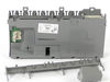 CNTRL-ELEC – Part Number: W11368631
