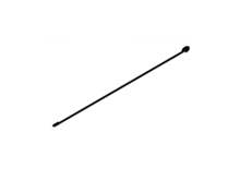 ROD-DOOR – Part Number: W11370463