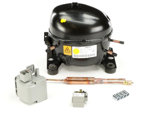 12745088-1-M-Whirlpool-W11370574-COMPRESSOR