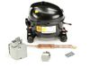 12745088-1-S-Whirlpool-W11370574-COMPRESSOR