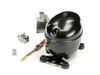 12745088-2-S-Whirlpool-W11370574-COMPRESSOR