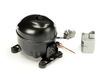 12745088-3-S-Whirlpool-W11370574-COMPRESSOR