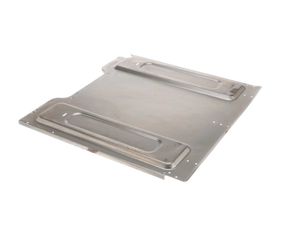 12745118-1-M-Whirlpool-W11379351-Burner Box