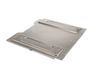 12745118-1-S-Whirlpool-W11379351-Burner Box