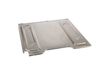 12745118-3-S-Whirlpool-W11379351-Burner Box