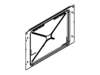 COVER-REAR – Part Number: W11379354