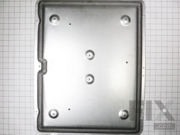 12745122-1-M-Whirlpool-W11379357-Hidden Pan