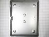 12745122-1-S-Whirlpool-W11379357-Hidden Pan
