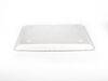 12745122-2-S-Whirlpool-W11379357-Hidden Pan