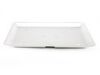 12745122-3-S-Whirlpool-W11379357-Hidden Pan