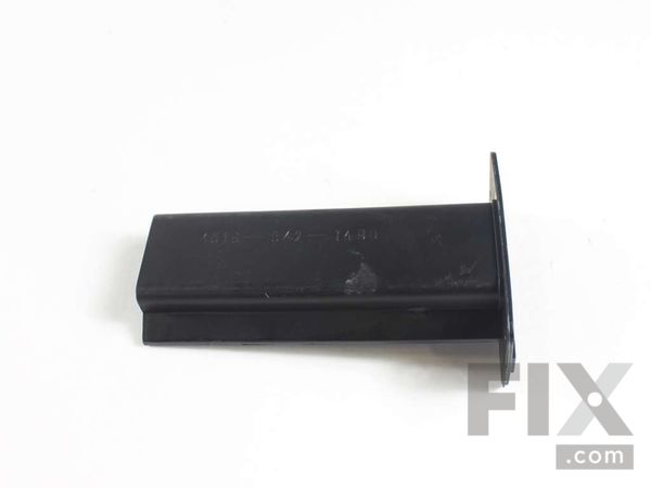 12745138-1-M-Whirlpool-W11381953-PLATE