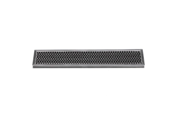 12745143-1-M-Whirlpool-W11383759-FILTER