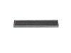 FILTER – Part Number: W11383759