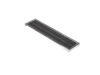 12745143-3-S-Whirlpool-W11383759-FILTER