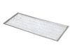 FILTER – Part Number: W11391715