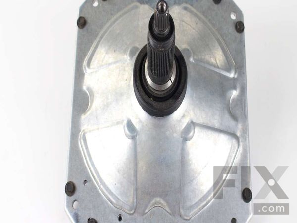 12745232-1-M-Whirlpool-W11393684-GEARCASE