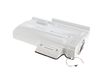 Evaporator Cover – Part Number: W11395635