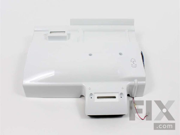 12745244-1-M-Whirlpool-W11395639-COVER-EVAP