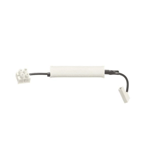 12745262-1-M-Whirlpool-W11397505-Wire Harness