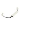12745262-2-S-Whirlpool-W11397505-Wire Harness