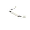 12745262-3-S-Whirlpool-W11397505-Wire Harness