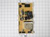 Electric Control Board – Part Number: W11400681
