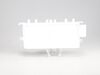 12745279-2-S-Whirlpool-W11400681-Electric Control Board