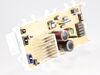 12745279-3-S-Whirlpool-W11400681-Electric Control Board