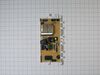 12745290-1-S-Whirlpool-W11401710-Electronic Control Board