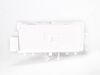 12745290-2-S-Whirlpool-W11401710-Electronic Control Board