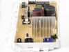 12745290-3-S-Whirlpool-W11401710-Electronic Control Board