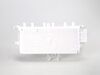 12745291-2-S-Whirlpool-W11401712-Electric Control Board