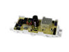 12745291-3-S-Whirlpool-W11401712-Electric Control Board