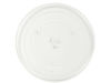 12745298-2-S-Whirlpool-W11402532-Microwave Glass Turntable Tray