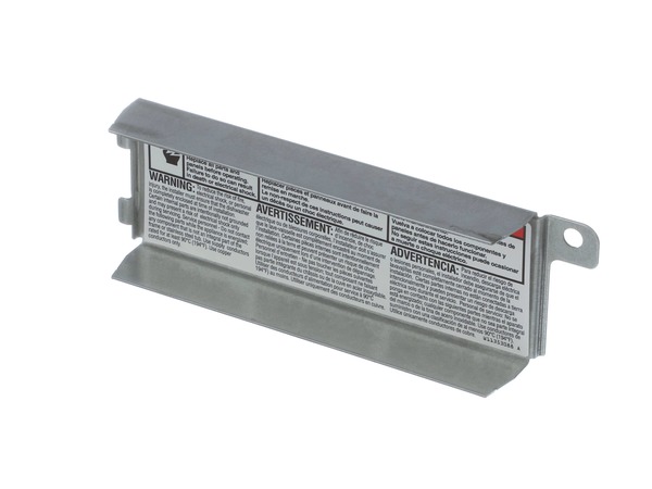 12745330-1-M-Whirlpool-W11407385-Box Cover