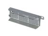 12745330-1-S-Whirlpool-W11407385-Box Cover