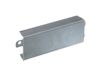 12745330-2-S-Whirlpool-W11407385-Box Cover