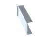 12745330-3-S-Whirlpool-W11407385-Box Cover