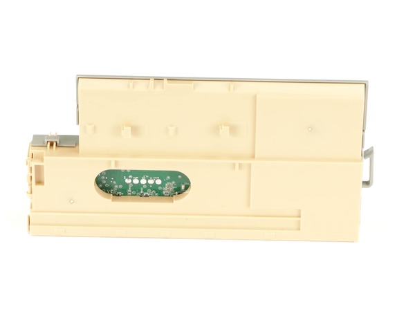 12745358-1-M-Whirlpool-W11410061-Electronic Control Board