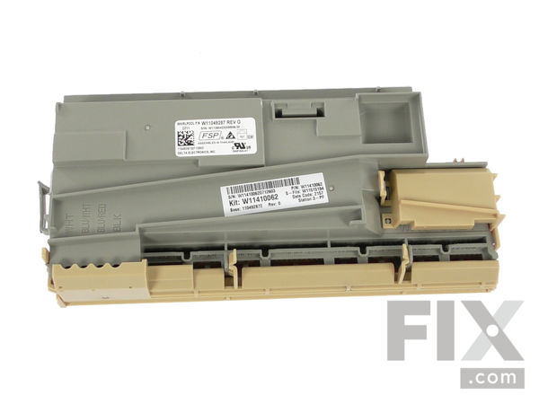 12745359-1-M-Whirlpool-W11410062-CNTRL-ELEC