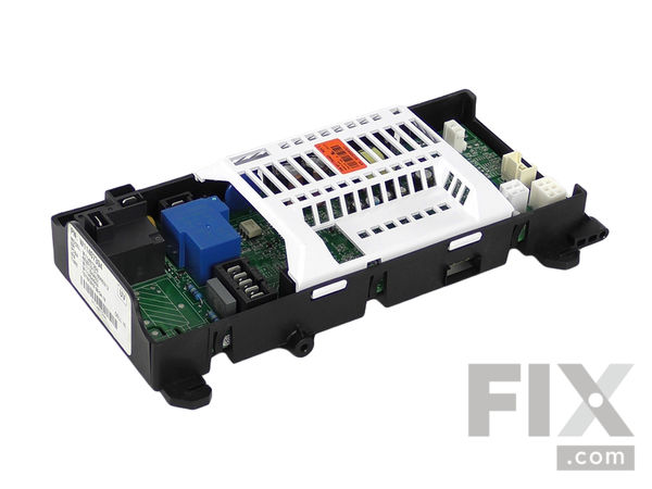 12745366-1-M-Whirlpool-W11410330-CNTRL-ELEC