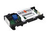 CNTRL-ELEC – Part Number: W11410330