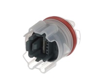 SENSOR – Part Number: W11410464