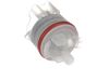 12745367-2-S-Whirlpool-W11410464-SENSOR