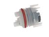 12745367-3-S-Whirlpool-W11410464-SENSOR