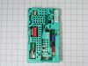 Electric Control Board – Part Number: W11411581