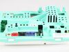 12745370-3-S-Whirlpool-W11411581-Electric Control Board