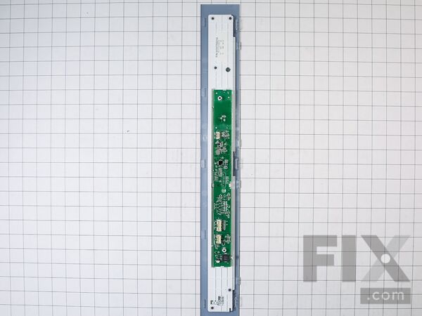 12745372-1-M-Whirlpool-W11411871-PANEL-UI