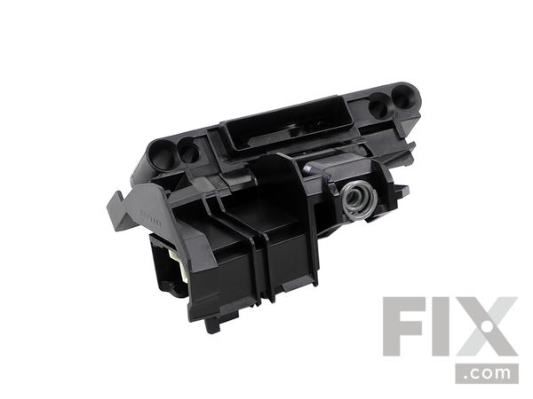 12745375-1-M-Whirlpool-W11412299-LATCH-DOOR